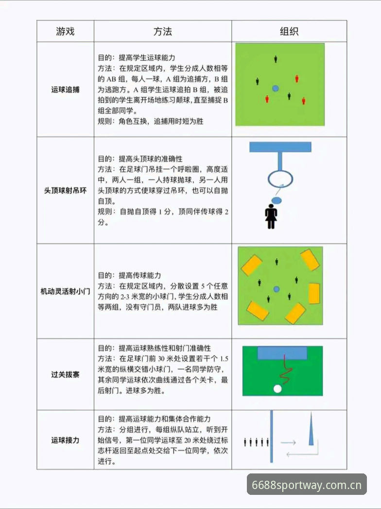 体育登录常见问题怎么解决？从新手到高手的突破指南