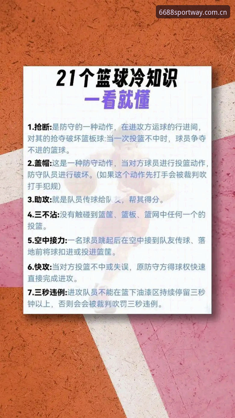 体育安全性深度解析：从新手到高手的全面指南